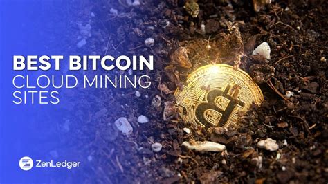 cloud mining free 1000 ghs|Exploring 20+ Best Bitcoin Cloud Mining Sites of 2024.